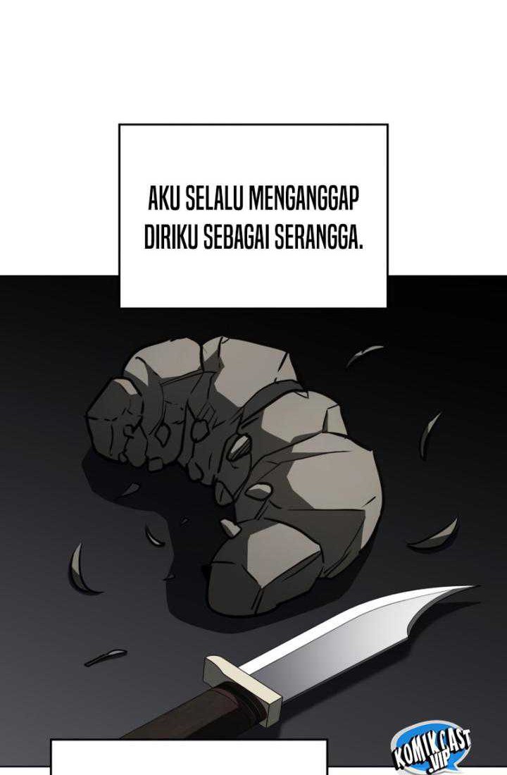 I Reincarnated As The Crazed Heir Chapter 101 - halaman 35