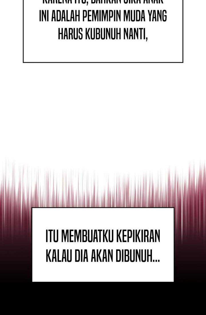 I Reincarnated As The Crazed Heir Chapter 101 - halaman 37