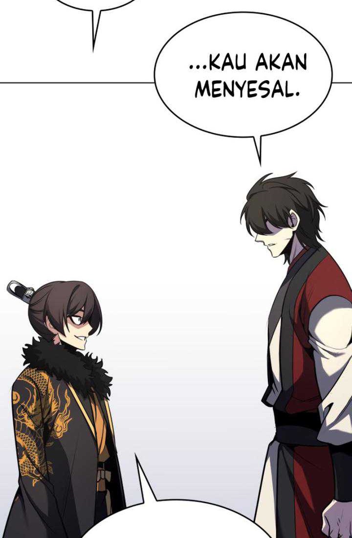 I Reincarnated As The Crazed Heir Chapter 101 - halaman 41