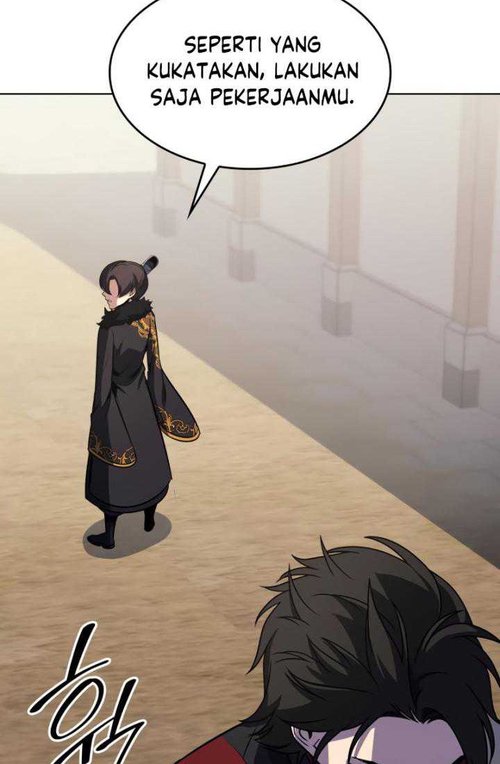 I Reincarnated As The Crazed Heir Chapter 101 - halaman 43