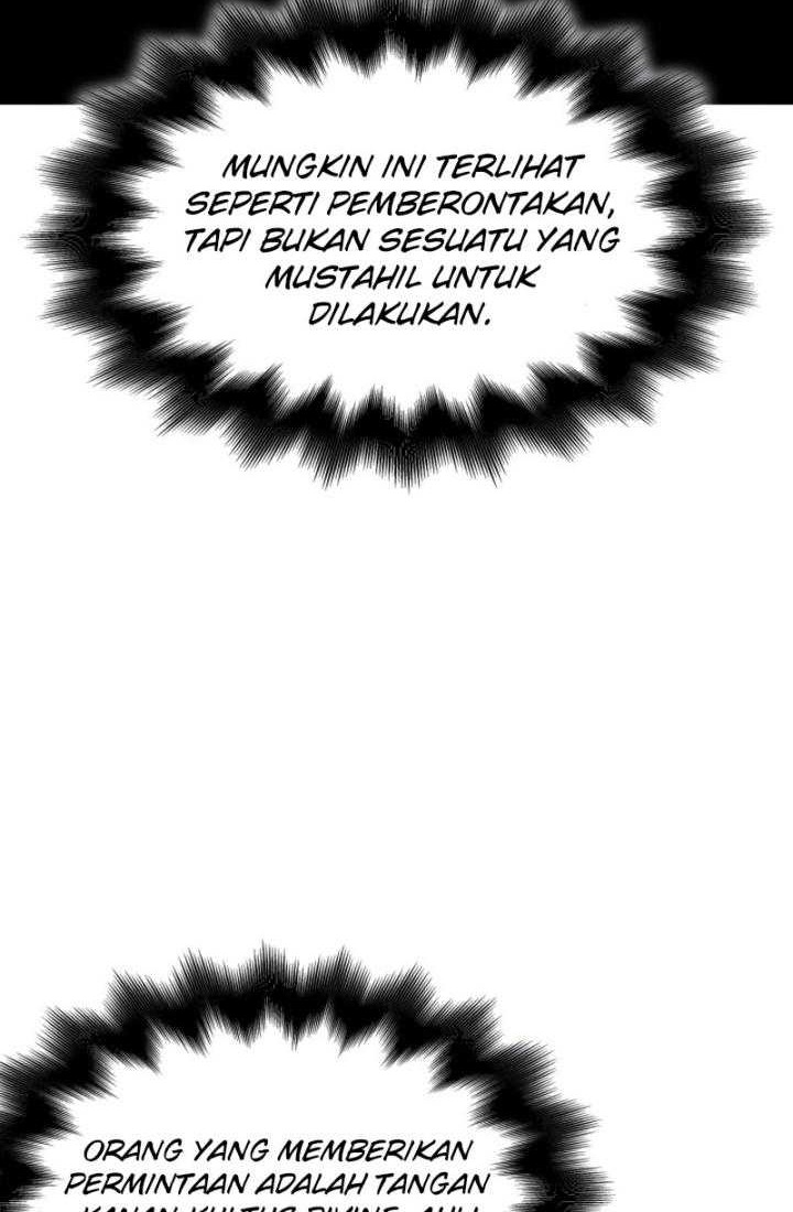 I Reincarnated As The Crazed Heir Chapter 101 - halaman 51
