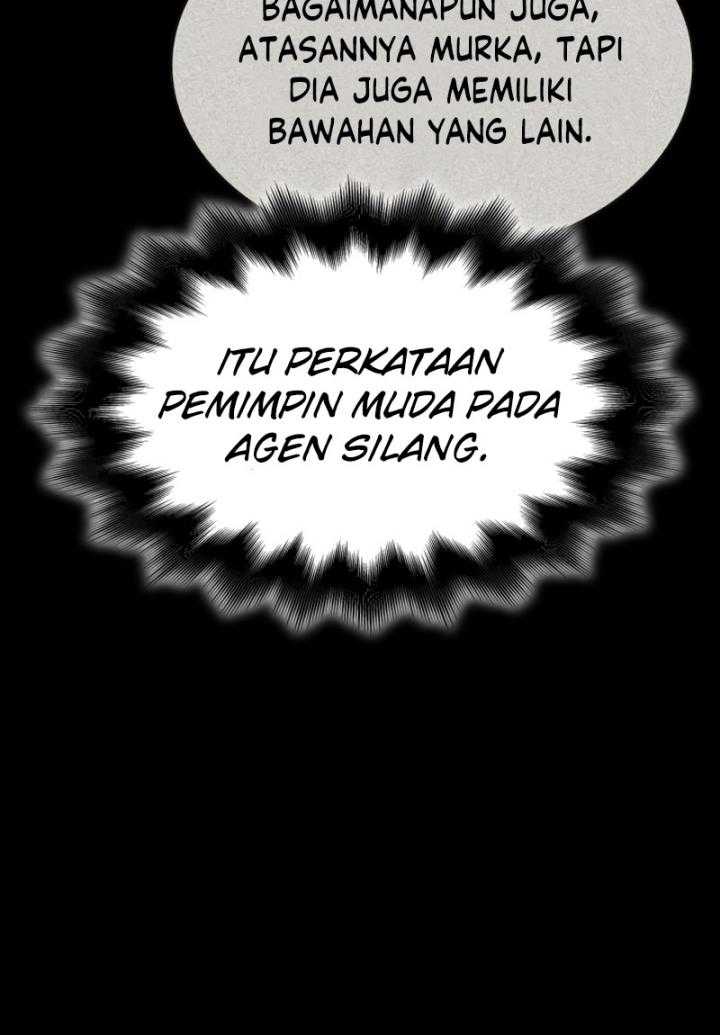 I Reincarnated As The Crazed Heir Chapter 101 - halaman 54
