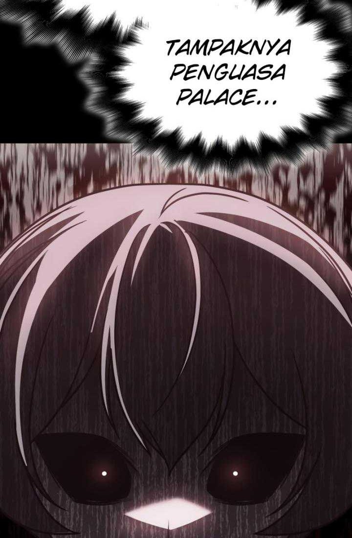 I Reincarnated As The Crazed Heir Chapter 101 - halaman 58