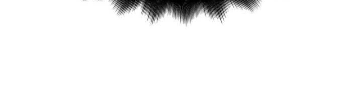 I Reincarnated As The Crazed Heir Chapter 101 - halaman 62