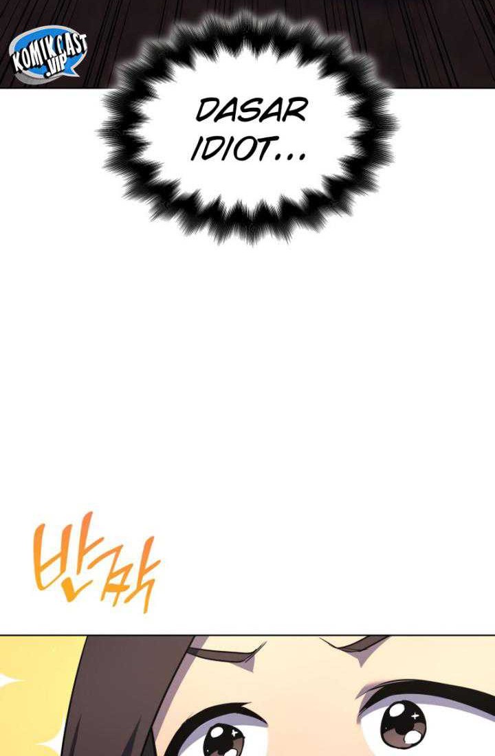 I Reincarnated As The Crazed Heir Chapter 101 - halaman 7