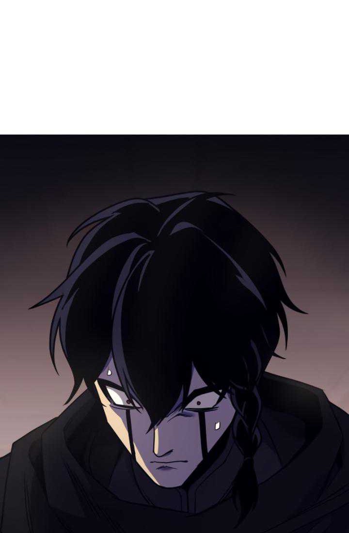 I Reincarnated As The Crazed Heir Chapter 101 - halaman 72