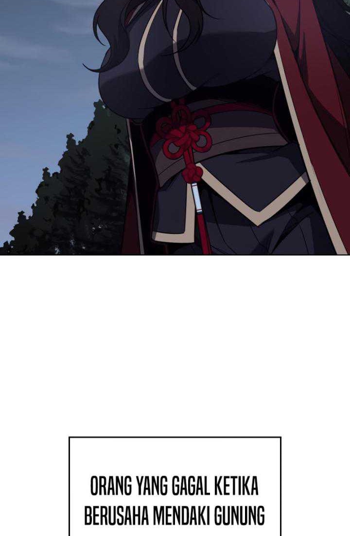 I Reincarnated As The Crazed Heir Chapter 101 - halaman 76