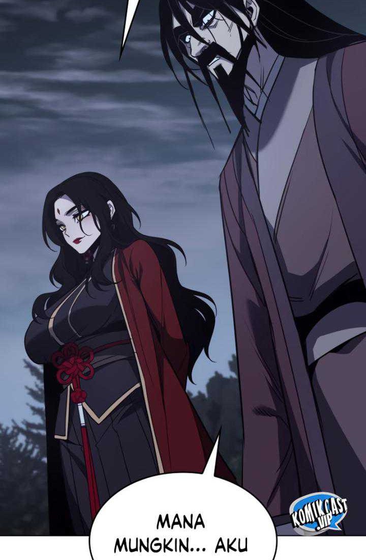 I Reincarnated As The Crazed Heir Chapter 101 - halaman 79