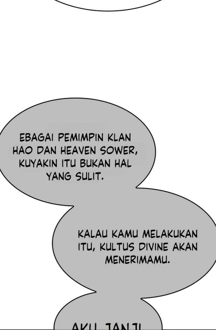 I Reincarnated As The Crazed Heir Chapter 101 - halaman 81