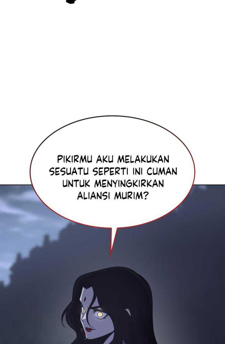 I Reincarnated As The Crazed Heir Chapter 101 - halaman 83