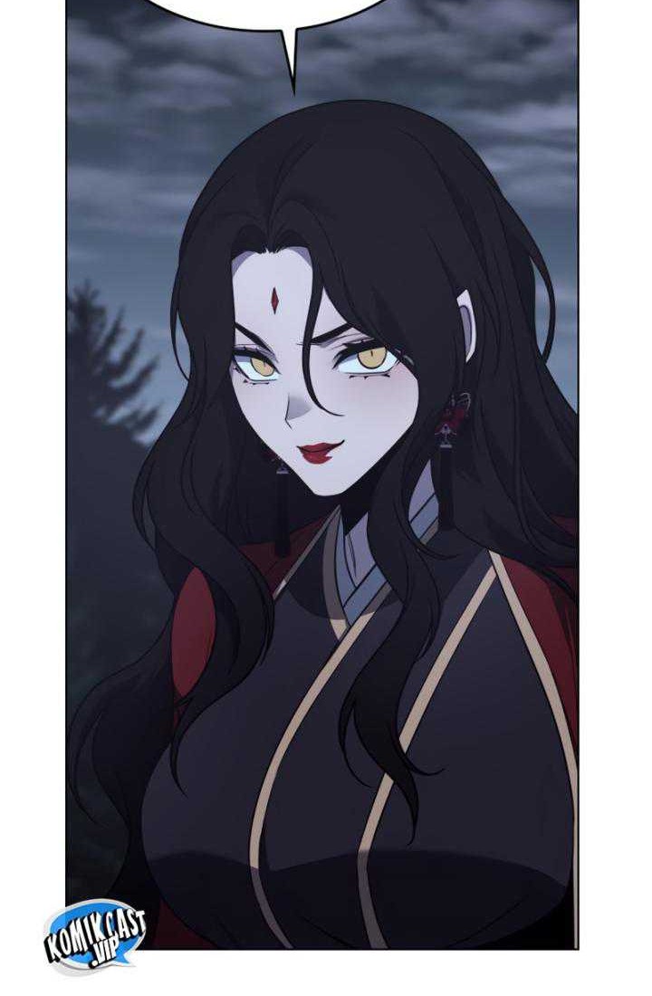 I Reincarnated As The Crazed Heir Chapter 101 - halaman 90