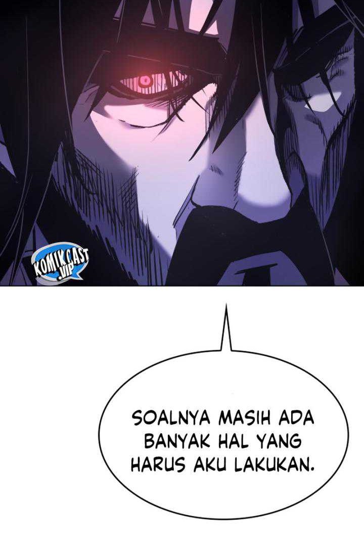 I Reincarnated As The Crazed Heir Chapter 101 - halaman 95
