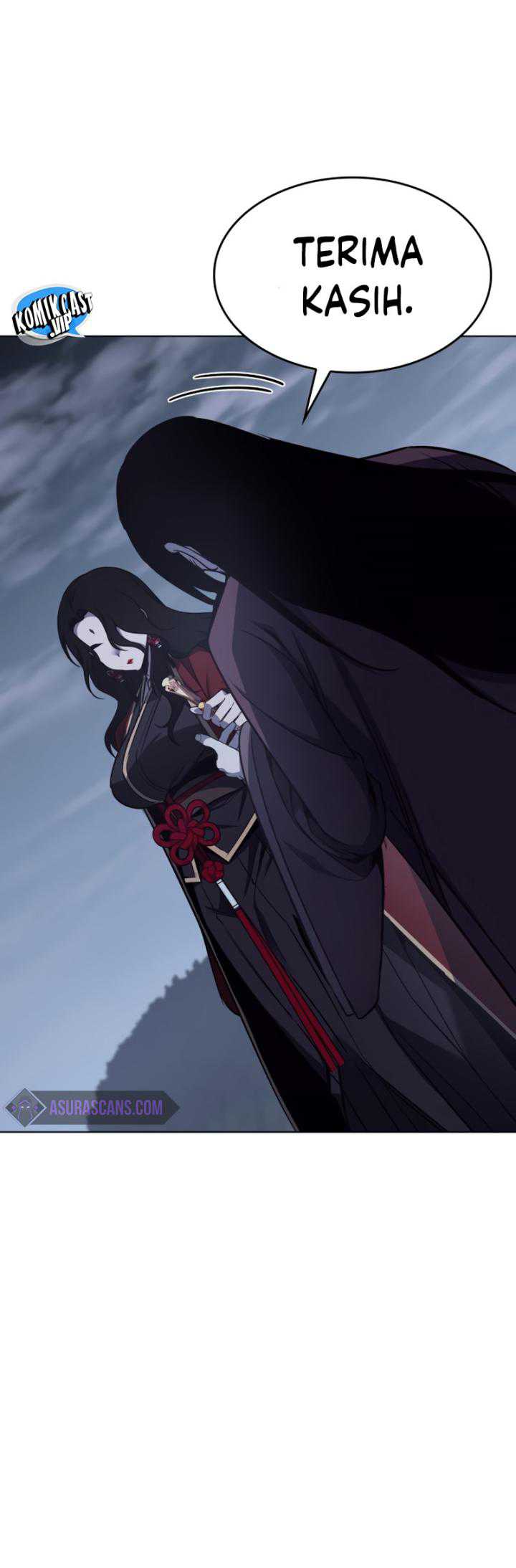 I Reincarnated As The Crazed Heir Chapter 101 - halaman 98
