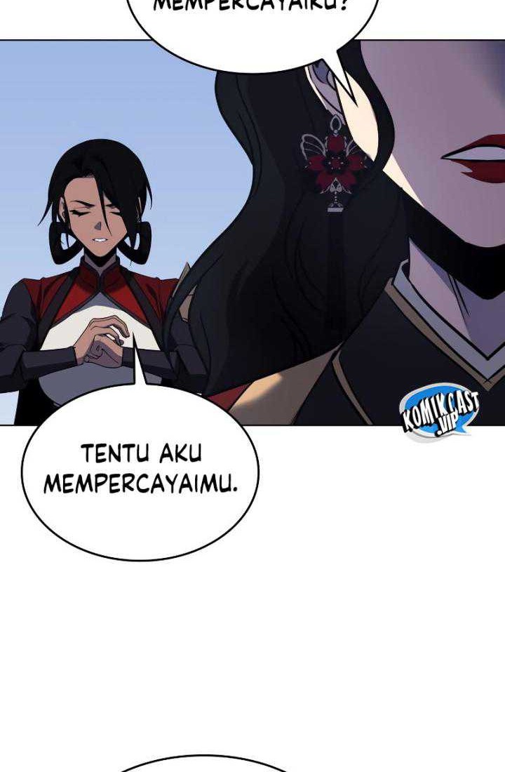 I Reincarnated As The Crazed Heir Chapter 102 - halaman 12