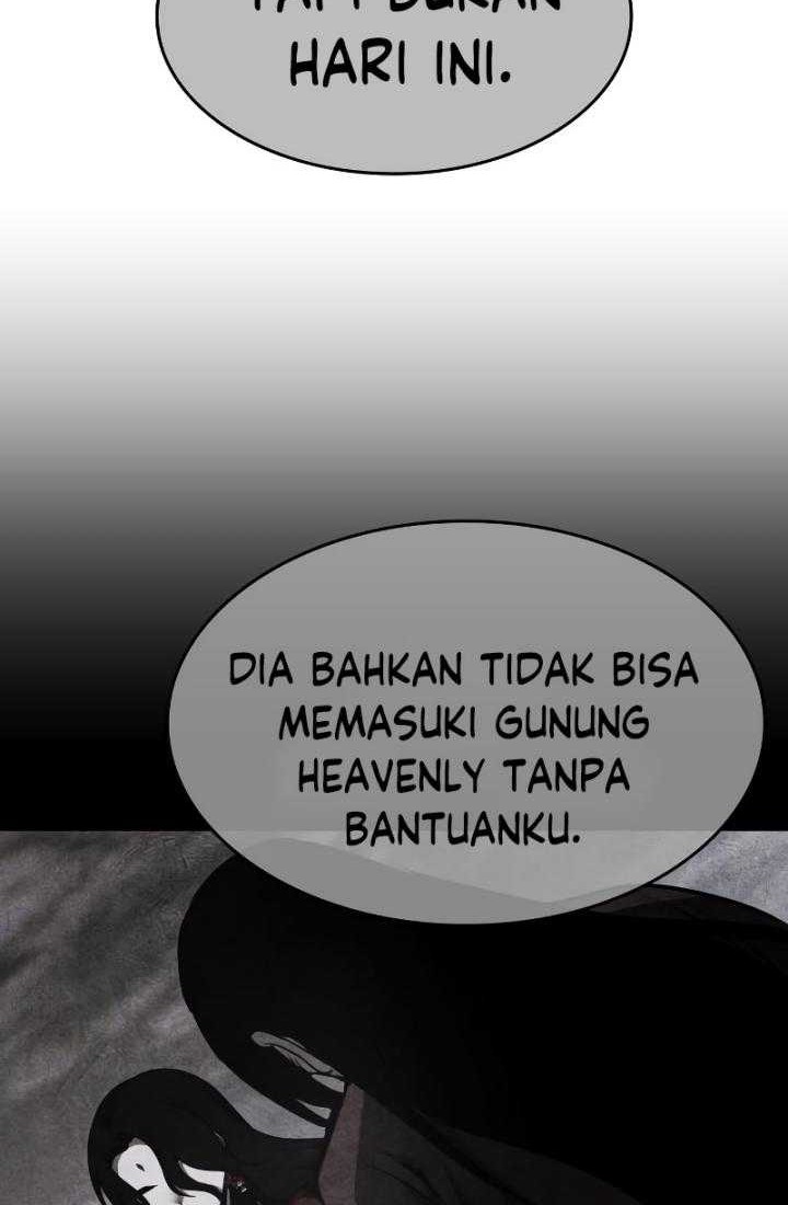 I Reincarnated As The Crazed Heir Chapter 102 - halaman 14