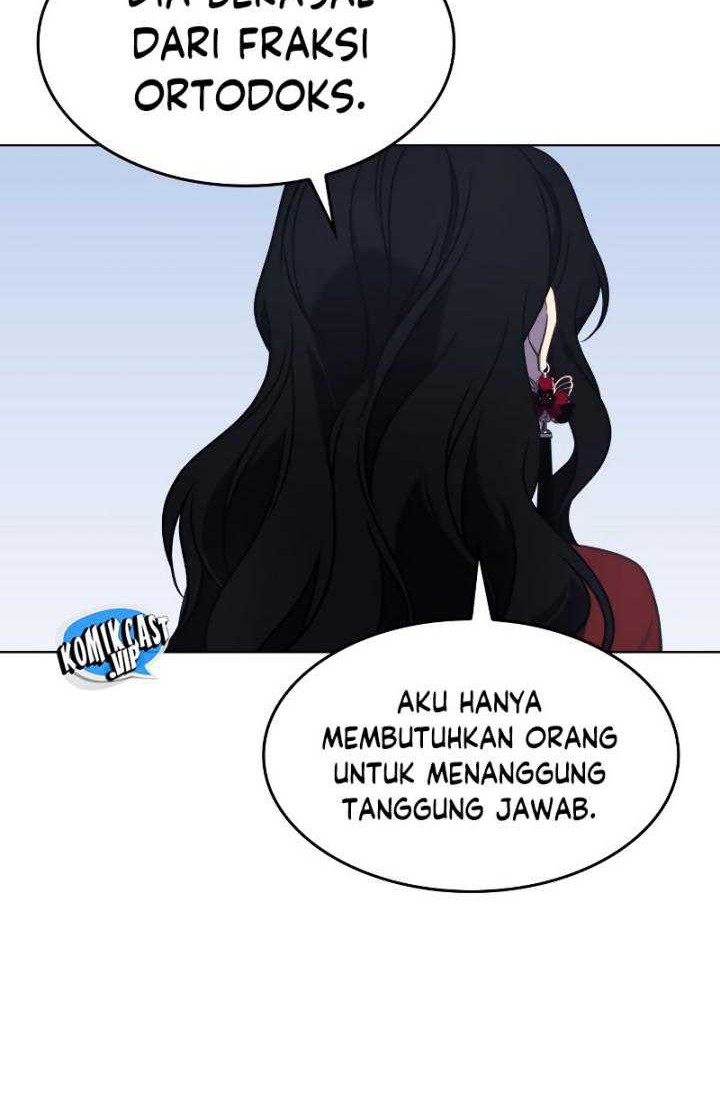 I Reincarnated As The Crazed Heir Chapter 102 - halaman 17