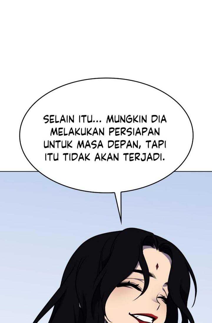 I Reincarnated As The Crazed Heir Chapter 102 - halaman 19