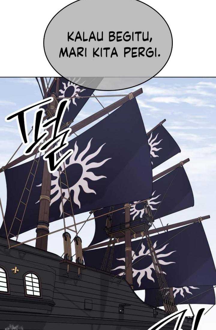 I Reincarnated As The Crazed Heir Chapter 102 - halaman 21