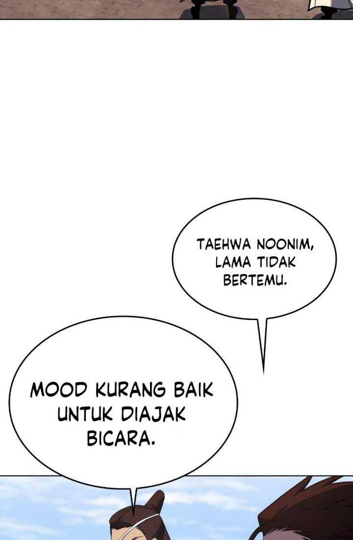 I Reincarnated As The Crazed Heir Chapter 102 - halaman 26
