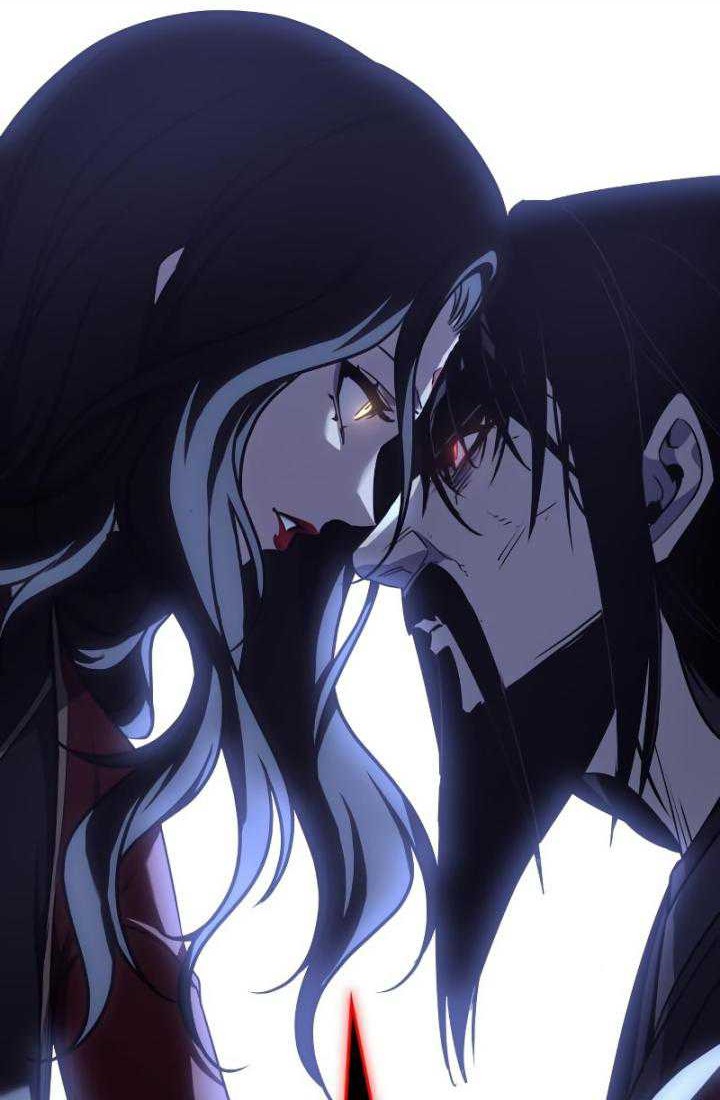 I Reincarnated As The Crazed Heir Chapter 102 - halaman 3