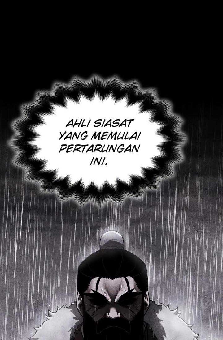 I Reincarnated As The Crazed Heir Chapter 102 - halaman 32