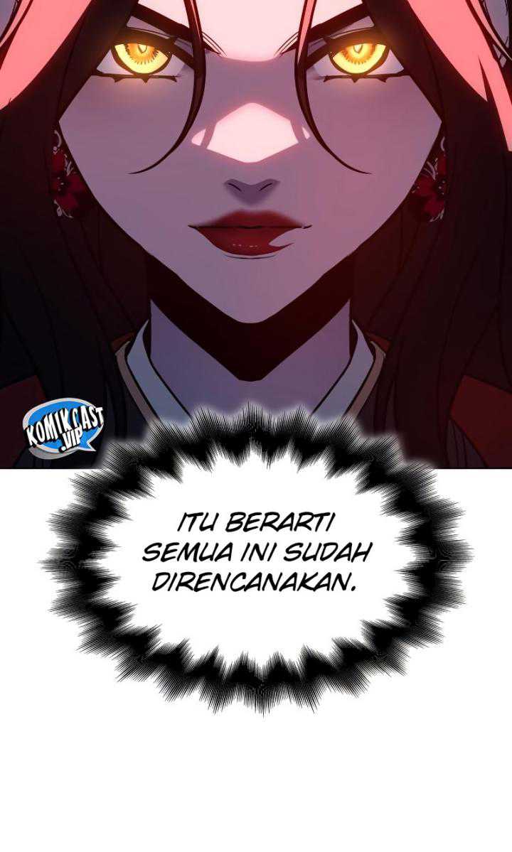 I Reincarnated As The Crazed Heir Chapter 102 - halaman 35