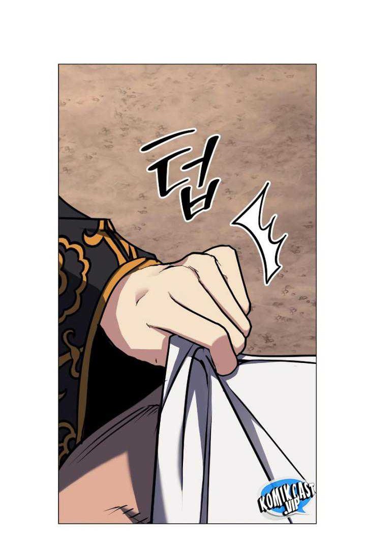 I Reincarnated As The Crazed Heir Chapter 102 - halaman 39