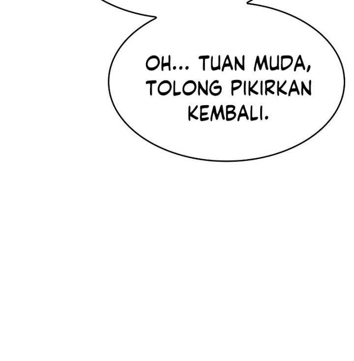 I Reincarnated As The Crazed Heir Chapter 102 - halaman 42