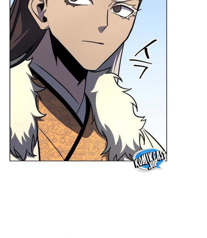 I Reincarnated As The Crazed Heir Chapter 102 - halaman 48