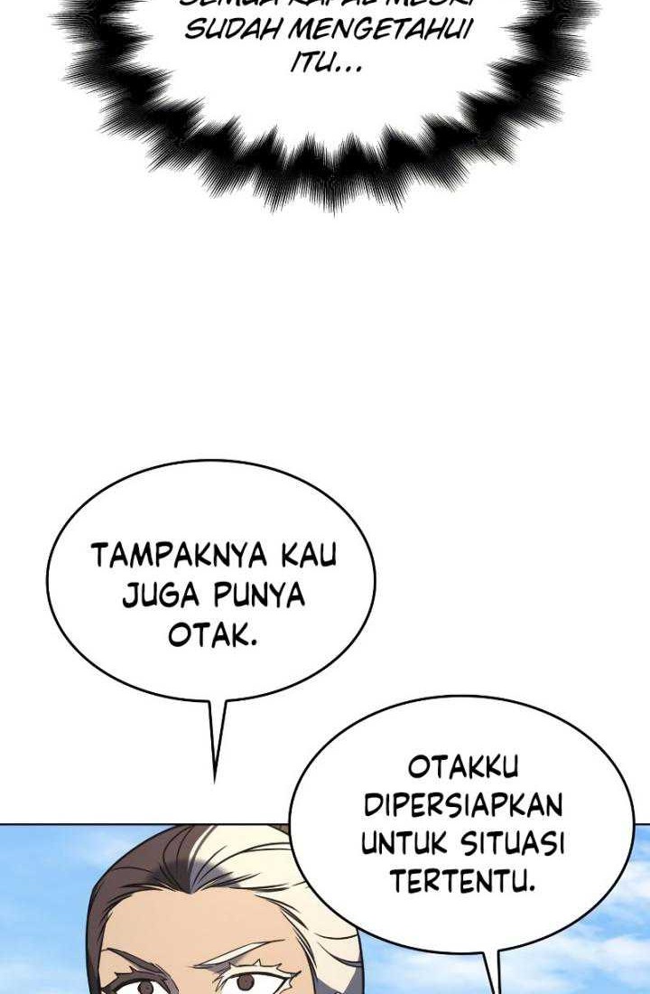 I Reincarnated As The Crazed Heir Chapter 102 - halaman 50