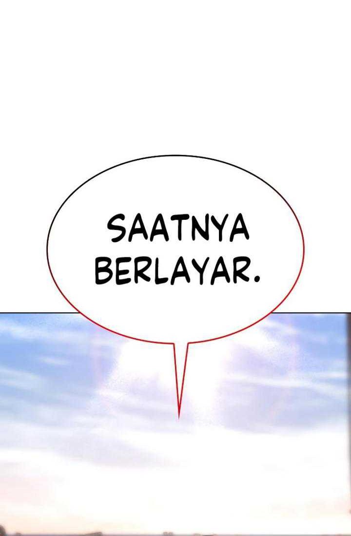 I Reincarnated As The Crazed Heir Chapter 102 - halaman 57