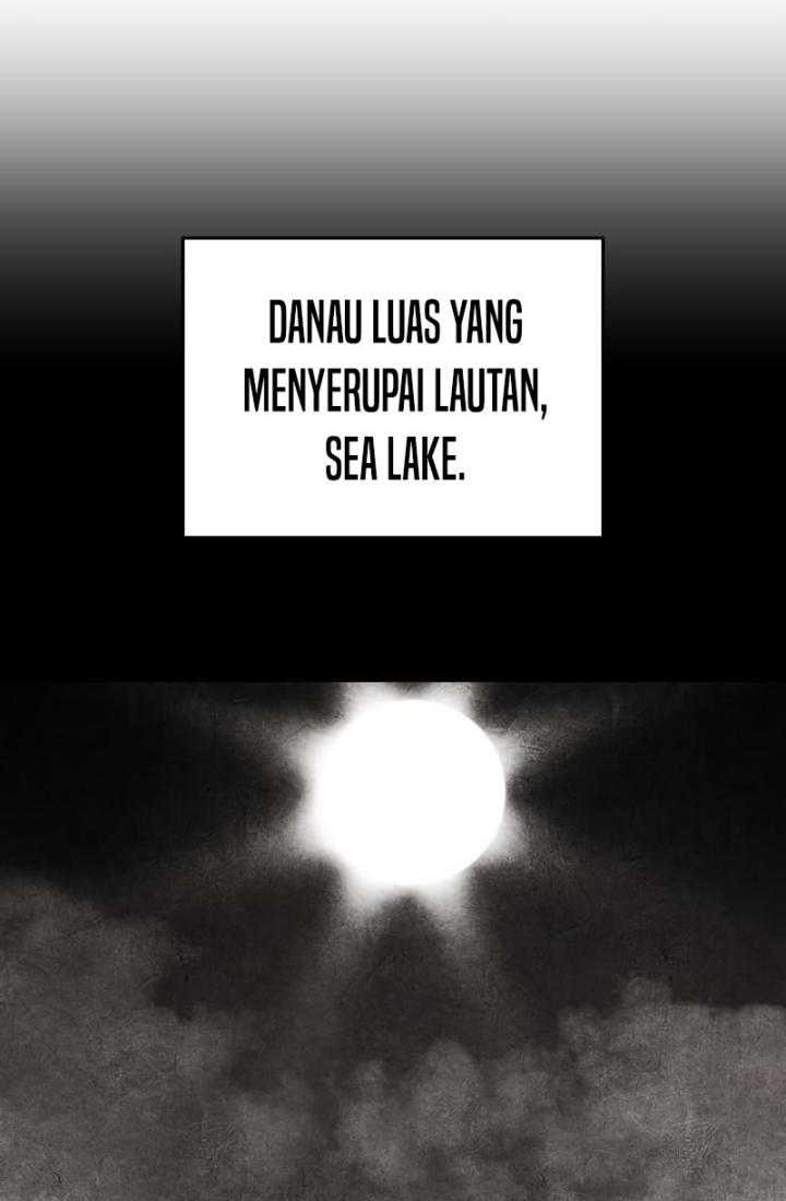 I Reincarnated As The Crazed Heir Chapter 102 - halaman 59
