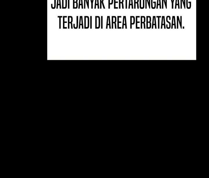 I Reincarnated As The Crazed Heir Chapter 102 - halaman 62