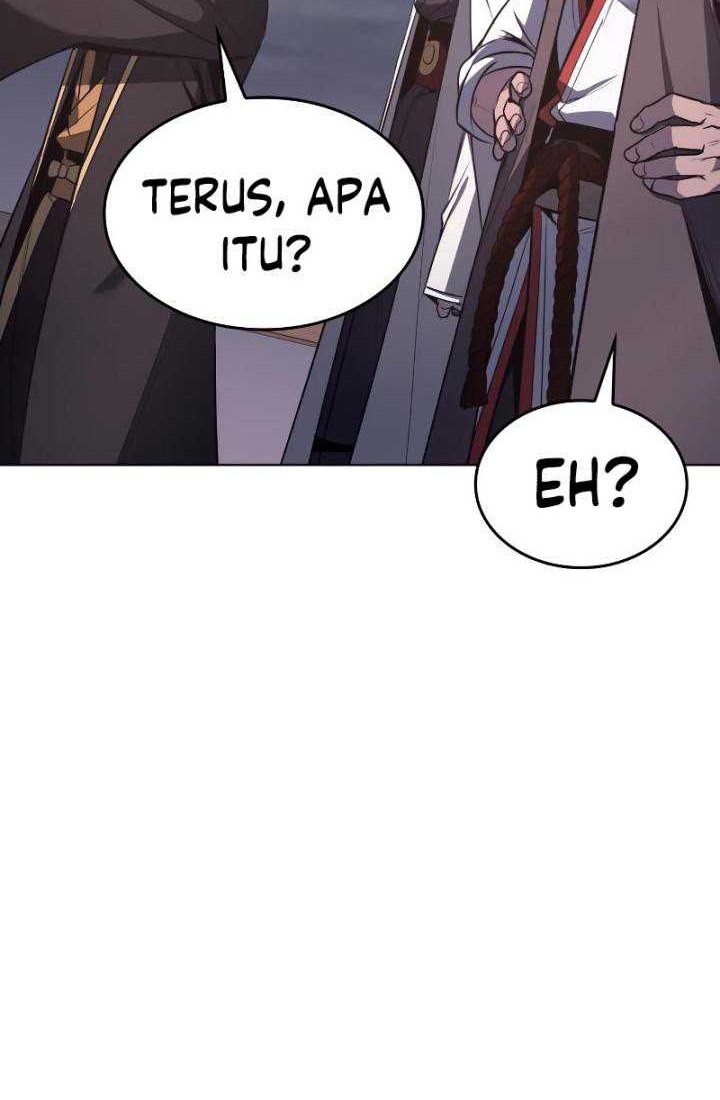 I Reincarnated As The Crazed Heir Chapter 102 - halaman 68