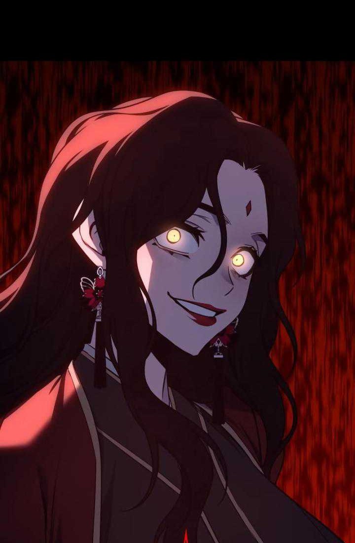 I Reincarnated As The Crazed Heir Chapter 102 - halaman 7