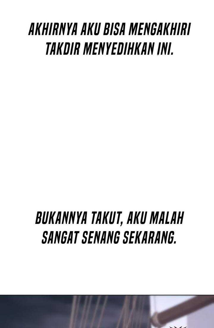 I Reincarnated As The Crazed Heir Chapter 102 - halaman 71