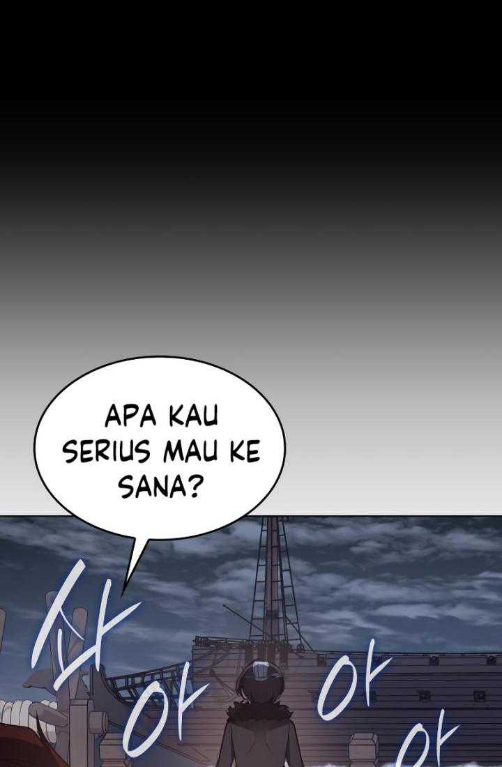 I Reincarnated As The Crazed Heir Chapter 102 - halaman 75