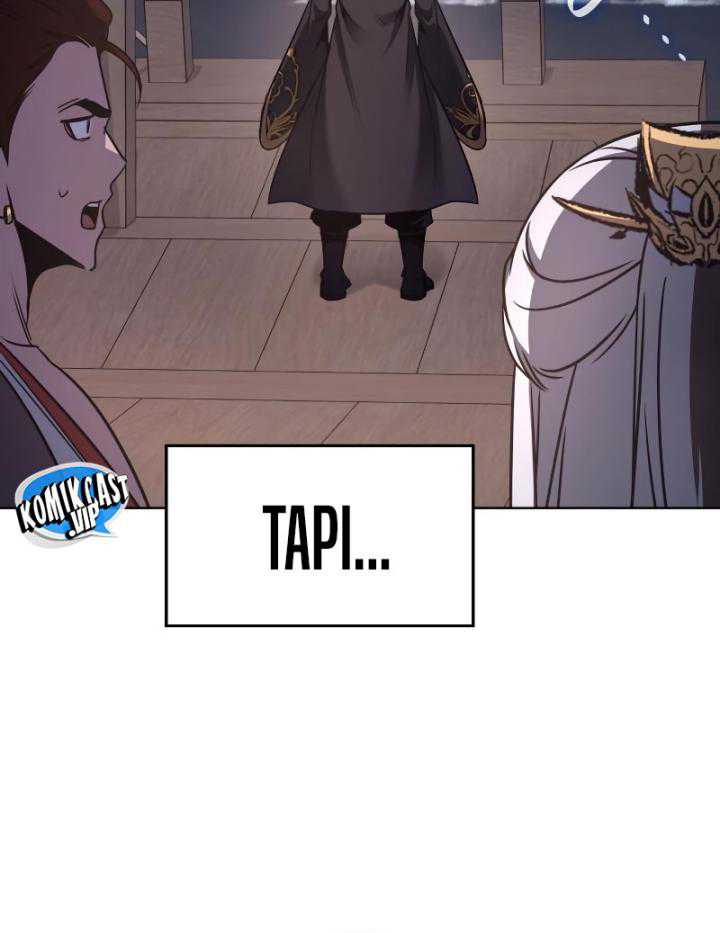 I Reincarnated As The Crazed Heir Chapter 102 - halaman 76