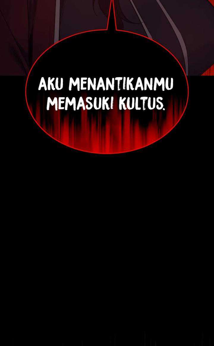 I Reincarnated As The Crazed Heir Chapter 102 - halaman 8