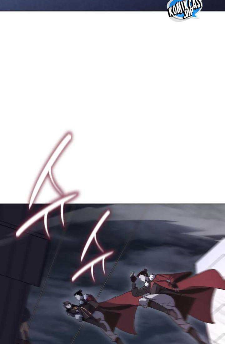 I Reincarnated As The Crazed Heir Chapter 102 - halaman 80