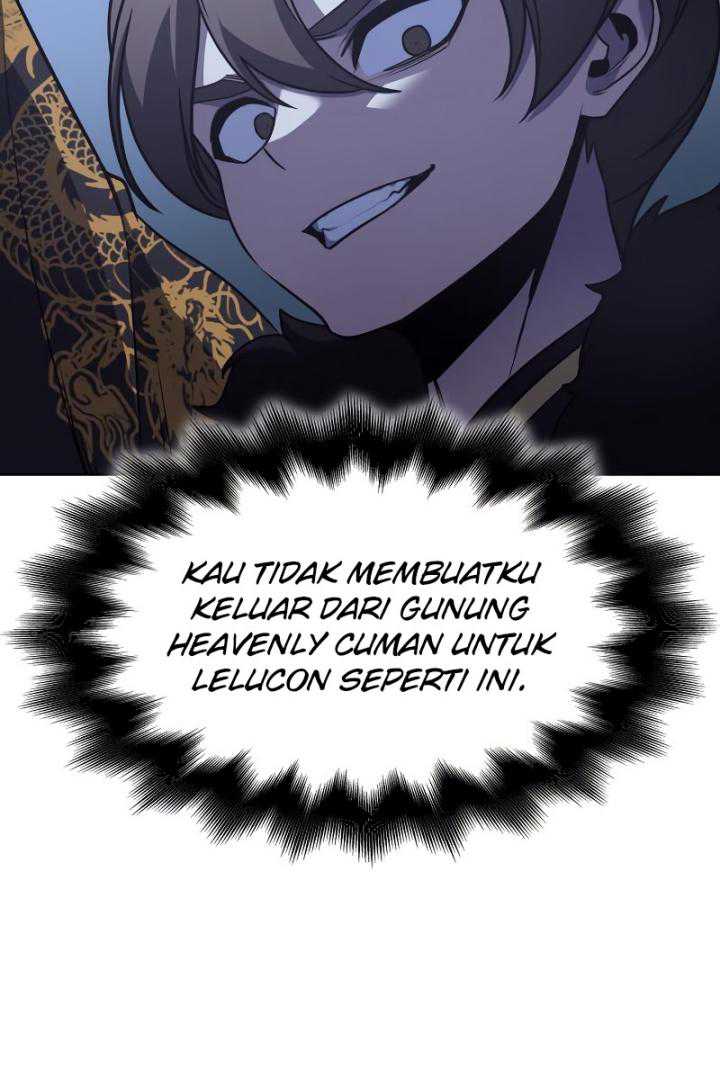 I Reincarnated As The Crazed Heir Chapter 102 - halaman 90