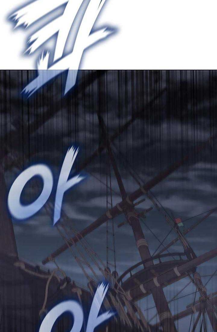 I Reincarnated As The Crazed Heir Chapter 102 - halaman 96