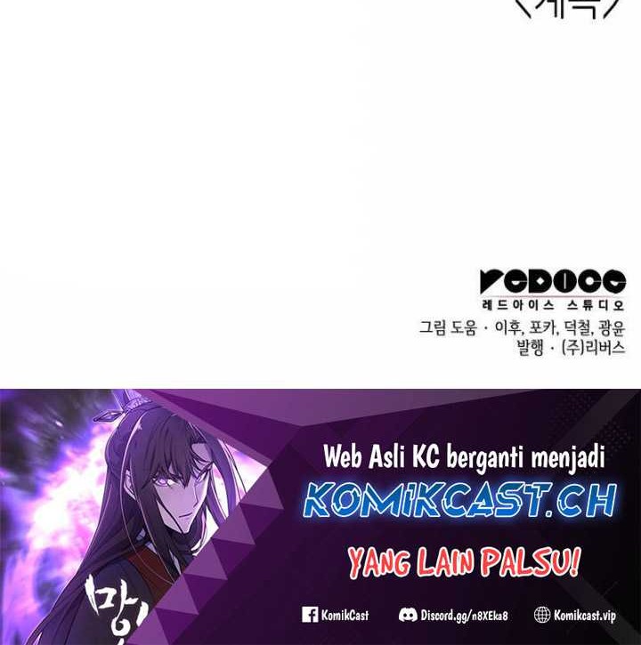 I Reincarnated As The Crazed Heir Chapter 103 - halaman 107