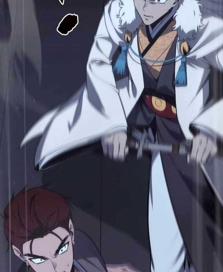 I Reincarnated As The Crazed Heir Chapter 103 - halaman 11