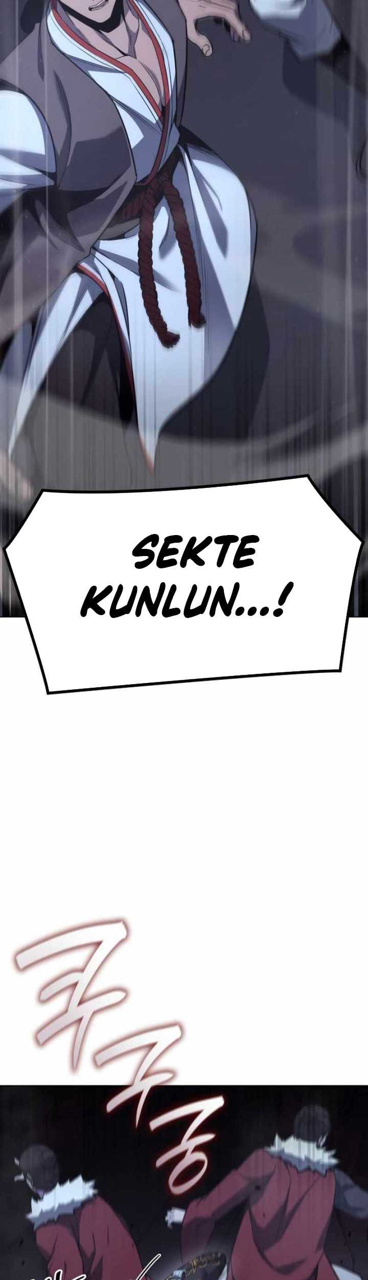 I Reincarnated As The Crazed Heir Chapter 103 - halaman 12