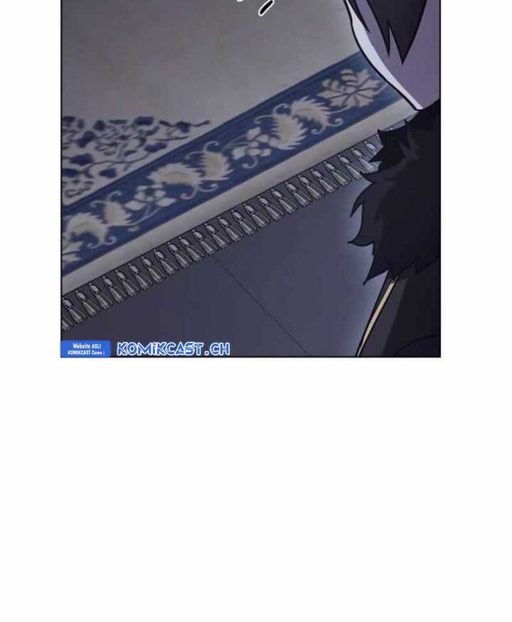 I Reincarnated As The Crazed Heir Chapter 103 - halaman 17