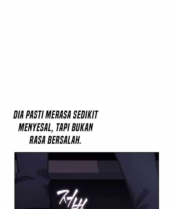I Reincarnated As The Crazed Heir Chapter 103 - halaman 21