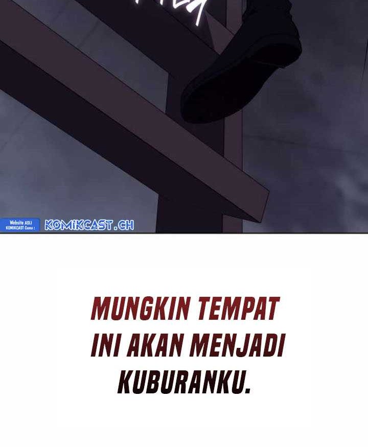 I Reincarnated As The Crazed Heir Chapter 103 - halaman 23