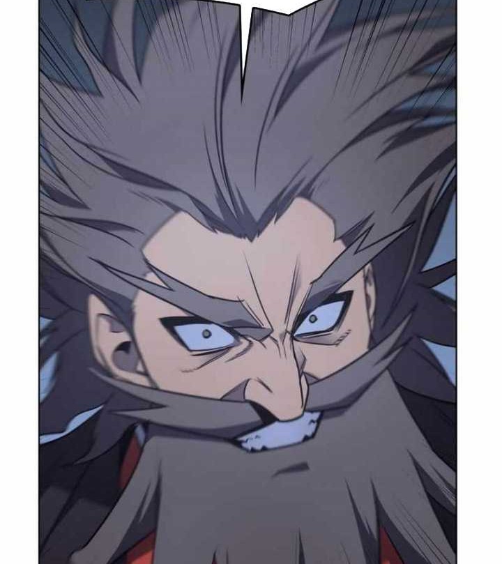 I Reincarnated As The Crazed Heir Chapter 103 - halaman 25