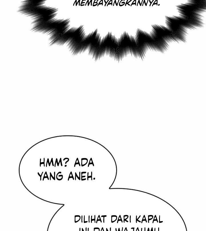 I Reincarnated As The Crazed Heir Chapter 103 - halaman 27